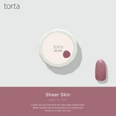 SS003torta ȥ륿󥫥顼