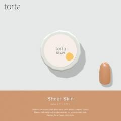 SS004torta ȥ륿󥫥顼