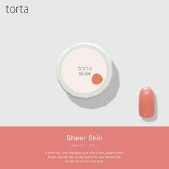 SS006torta ȥ륿󥫥顼