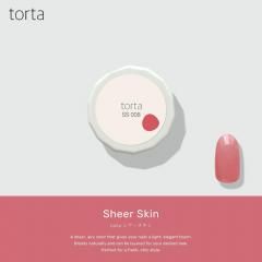 SS008torta ȥ륿󥫥顼