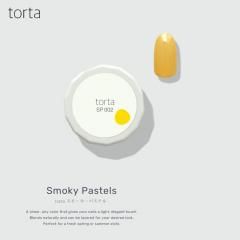 SP002torta ȥ륿⡼ѥƥ