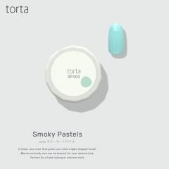 SP003torta ȥ륿⡼ѥƥ