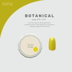 BT002torta ȥ륿ܥ˥