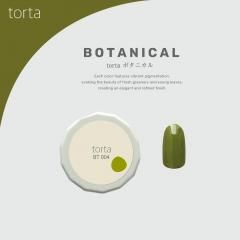 BT004torta ȥ륿ܥ˥<img class='new_mark_img2' src='https://img.shop-pro.jp/img/new/icons1.gif' style='border:none;display:inline;margin:0px;padding:0px;width:auto;' />