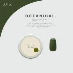 BT005torta ȥ륿ܥ˥
