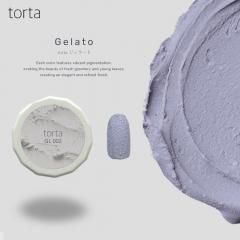 GL002torta ȥ륿顼<img class='new_mark_img2' src='https://img.shop-pro.jp/img/new/icons1.gif' style='border:none;display:inline;margin:0px;padding:0px;width:auto;' />