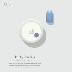 SP005torta ȥ륿⡼ѥƥ