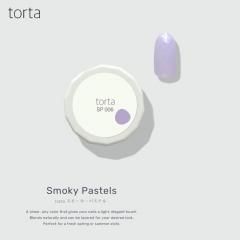 SP006torta ȥ륿⡼ѥƥ