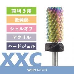 ڤʤޤᡪ ӥå  顼  XXC  ɿХåդ