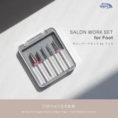 ڸƽ å for footեå<img class='new_mark_img2' src='https://img.shop-pro.jp/img/new/icons1.gif' style='border:none;display:inline;margin:0px;padding:0px;width:auto;' />