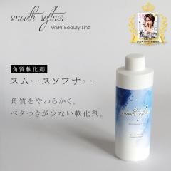 aynᡪ Ѽ𲽺  ࡼեʡ