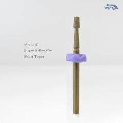֥󥺥  硼ȥơѡ  MF<img class='new_mark_img2' src='https://img.shop-pro.jp/img/new/icons1.gif' style='border:none;display:inline;margin:0px;padding:0px;width:auto;' />