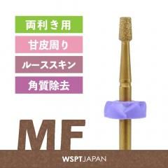 ֥󥺥  硼ȥơѡ  MF