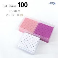ӥåȥ100100ܼǼǼ硪<img class='new_mark_img2' src='https://img.shop-pro.jp/img/new/icons1.gif' style='border:none;display:inline;margin:0px;padding:0px;width:auto;' />