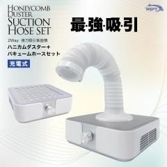 ϵ۰еϥ˥ ż  Х塼ۡå<img class='new_mark_img2' src='https://img.shop-pro.jp/img/new/icons1.gif' style='border:none;display:inline;margin:0px;padding:0px;width:auto;' />