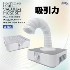 ϵ۰еϥ˥ ż  Х塼ۡå