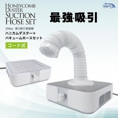 ϵ۰еϥ˥ ɼ  Х塼ۡå<img class='new_mark_img2' src='https://img.shop-pro.jp/img/new/icons1.gif' style='border:none;display:inline;margin:0px;padding:0px;width:auto;' />