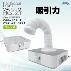 ϵ۰еϥ˥ ɼ  Х塼ۡå