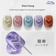 ϡȥޥñ˥ϡȥޥǤ롪<img class='new_mark_img2' src='https://img.shop-pro.jp/img/new/icons1.gif' style='border:none;display:inline;margin:0px;padding:0px;width:auto;' />