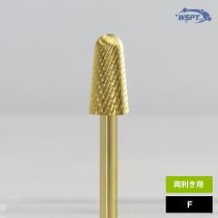 ɥӥå 硼ȥ  F  ξѡ