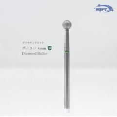 ɥӥå  ܡ顼  4mm  C<img class='new_mark_img2' src='https://img.shop-pro.jp/img/new/icons1.gif' style='border:none;display:inline;margin:0px;padding:0px;width:auto;' />