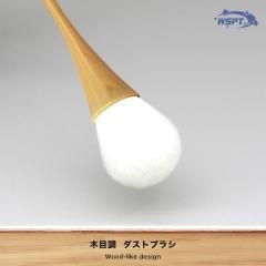 ͥȥ֥饷Ĵ