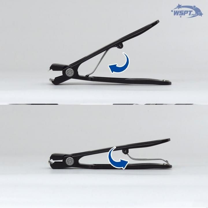 爪切り feather5.jpg?v=1753865374&