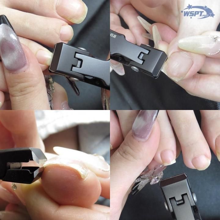 伝説の爪切り xw110-02.jpg