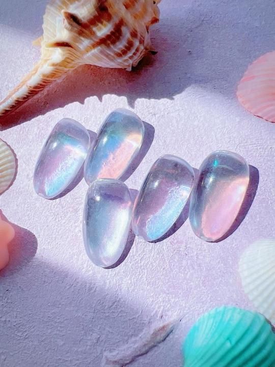 ネイル教材 🖤🕊️ #千鳥柄ネイル #スカルプ #ギャルネイル #1枚max #仙台ネイル