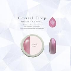 cd001torta  ȥ륿ꥹɥå<img class='new_mark_img2' src='https://img.shop-pro.jp/img/new/icons1.gif' style='border:none;display:inline;margin:0px;padding:0px;width:auto;' />