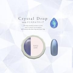 cd005torta  ȥ륿ꥹɥå<img class='new_mark_img2' src='https://img.shop-pro.jp/img/new/icons1.gif' style='border:none;display:inline;margin:0px;padding:0px;width:auto;' />