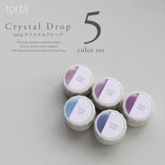 torta  ȥ륿ꥹɥåס5å<img class='new_mark_img2' src='https://img.shop-pro.jp/img/new/icons1.gif' style='border:none;display:inline;margin:0px;padding:0px;width:auto;' />