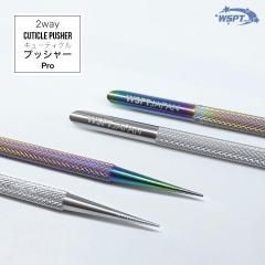 2way 塼ƥץå㡼  PRO<img class='new_mark_img2' src='https://img.shop-pro.jp/img/new/icons1.gif' style='border:none;display:inline;margin:0px;padding:0px;width:auto;' />