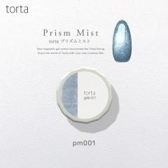 pm001torta  ȥ륿ץꥺߥ<img class='new_mark_img2' src='https://img.shop-pro.jp/img/new/icons1.gif' style='border:none;display:inline;margin:0px;padding:0px;width:auto;' />