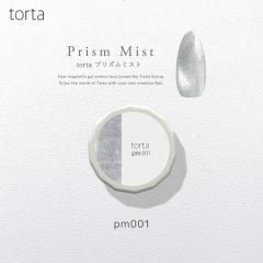 pm001torta  ȥ륿ץꥺߥ