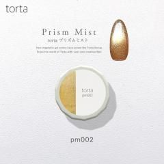 pm002torta  ȥ륿ץꥺߥ<img class='new_mark_img2' src='https://img.shop-pro.jp/img/new/icons1.gif' style='border:none;display:inline;margin:0px;padding:0px;width:auto;' />