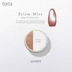 pm003torta  ȥ륿ץꥺߥ<img class='new_mark_img2' src='https://img.shop-pro.jp/img/new/icons1.gif' style='border:none;display:inline;margin:0px;padding:0px;width:auto;' />