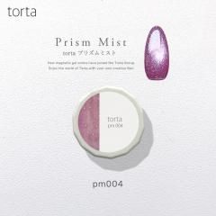 pm004torta  ȥ륿ץꥺߥ<img class='new_mark_img2' src='https://img.shop-pro.jp/img/new/icons1.gif' style='border:none;display:inline;margin:0px;padding:0px;width:auto;' />