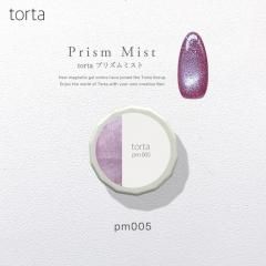 pm005torta  ȥ륿ץꥺߥ<img class='new_mark_img2' src='https://img.shop-pro.jp/img/new/icons1.gif' style='border:none;display:inline;margin:0px;padding:0px;width:auto;' />