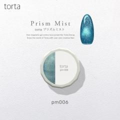 pm006torta  ȥ륿ץꥺߥ<img class='new_mark_img2' src='https://img.shop-pro.jp/img/new/icons1.gif' style='border:none;display:inline;margin:0px;padding:0px;width:auto;' />