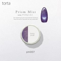 pm007torta  ȥ륿ץꥺߥ<img class='new_mark_img2' src='https://img.shop-pro.jp/img/new/icons1.gif' style='border:none;display:inline;margin:0px;padding:0px;width:auto;' />