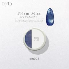 pm008torta  ȥ륿ץꥺߥ<img class='new_mark_img2' src='https://img.shop-pro.jp/img/new/icons1.gif' style='border:none;display:inline;margin:0px;padding:0px;width:auto;' />