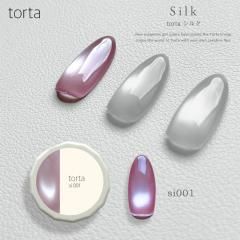 si001torta  ȥ륿륯<img class='new_mark_img2' src='https://img.shop-pro.jp/img/new/icons1.gif' style='border:none;display:inline;margin:0px;padding:0px;width:auto;' />