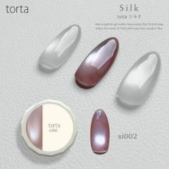 si002torta  ȥ륿륯<img class='new_mark_img2' src='https://img.shop-pro.jp/img/new/icons1.gif' style='border:none;display:inline;margin:0px;padding:0px;width:auto;' />