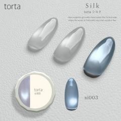 si003torta  ȥ륿륯<img class='new_mark_img2' src='https://img.shop-pro.jp/img/new/icons1.gif' style='border:none;display:inline;margin:0px;padding:0px;width:auto;' />