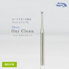 ڤʤޤᡪ Хȥӥå  硼ȥ˥꡼