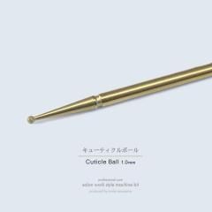 ᡪ ɥɡ塼ƥܡ  1mm