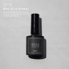 ڸᡪ torta ץ饤ޡ 6.5ml