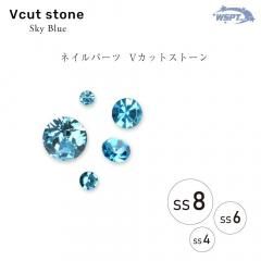 aynᡪ Våȥȡ󡡥֥롼  SS4SS8