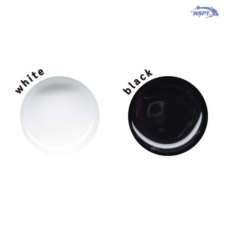 ブルームジェル Risingel ライジンジェル 4点セット